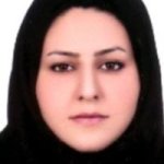 دکتر مهدیه اسدپور
