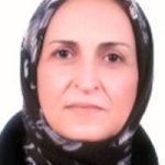 دکتر شهره اقبال زاده