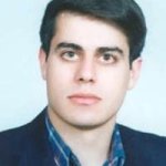 دامون حق شناس