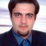 دکتر امیرپاشا اقبال