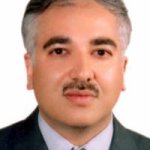 دکتر شهرام حکیمی