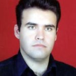 دکتر شهرام حامدی فر