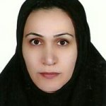 دکتر پریسا ذوالفقاری برا