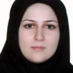 دکتر میترا ساده میری نژاد