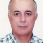دکتر احمدعلی شیرافکن