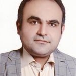 دکتر سیدحامد جلالیان هاشمی