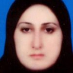 دکتر ارزو جامکی