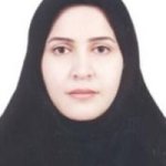 دکتر هاجر کریمیان سیچانی