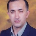 دکتر یادگار یزدانی