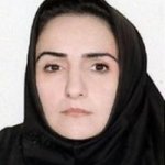 دکتر ارزو جودکی
