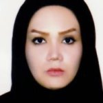 پریوش نعمتی