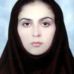 پردیسا ارچین دیالمه