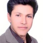 دکتر حیدر مؤذن