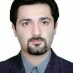 دکتر سیدحسن عطارزاده