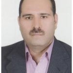 دکتر صیاد کاشف