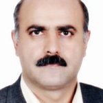 حسین اژدر کش