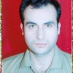 دکتر محمد ردایی
