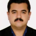 دکتر سیاوش صفی زاده