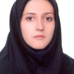 دکتر بنفشه ذوالفقاری