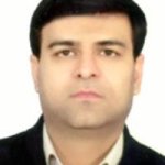 دکتر احمد غفوریان