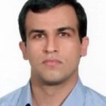 دکتر مهدی هاشمی
