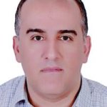 دکتر شهرام اصغرزاده