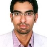 دکتر علی عبدالرزاق نژاد
