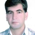 دکتر علی شیبانی