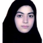 دکتر ناهید خسروی فارسانی