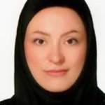 دکتر هما جوادی افتابدری
