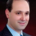 بیژن موحدیان عطار