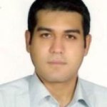 دکتر محمدرضا مقیمی