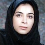 دکتر ارزو محمدخان