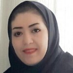 بهاره عامري