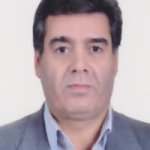 دکتر فخرالدین روزبه