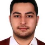 دکتر محمدعلی امانی لری