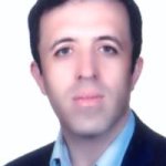 دکتر روزبه یعقوبی چمتو