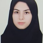 دکتر مریم عامری فر