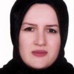 دکتر ثریا عامری