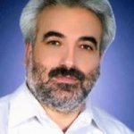 دکتر رسول همراهی