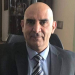 محمدرضا مقیمی