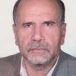 دکتر حسین کاشانی