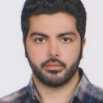 دکتر سروش حق جویان