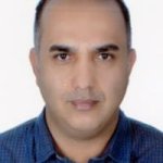 دکتر محمدرضا کاشانی