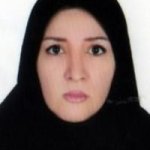 دکتر اعظم امینی چابک