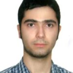 دکتر سیاوش تربتی