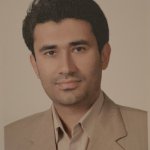 هومن ابراهیمی