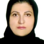 دکتر لیلا مستخدمین حسینی