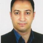 دکتر سیدحسن مظفر