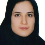 دکتر الناز حیدر